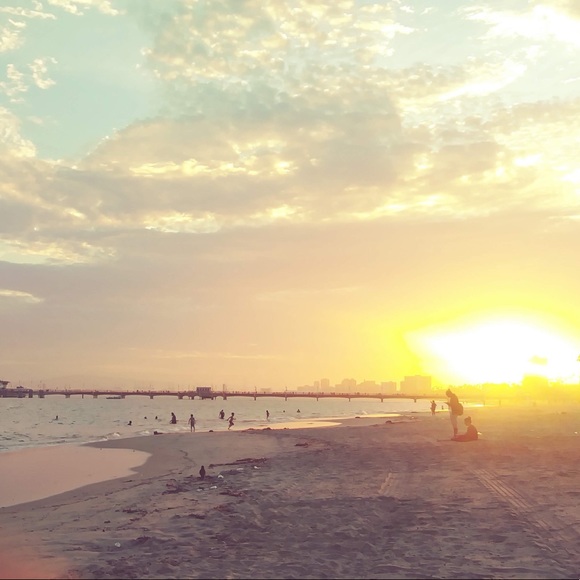 Meet your Posher, Claudia - Picture 6 of 7